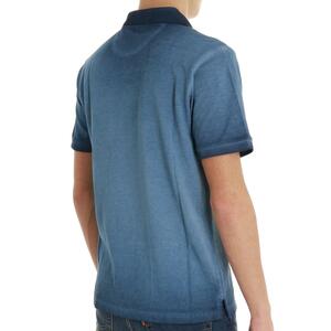 POLO TINTO FREDDO SEINSE - Mad Fashion | img vers.300x/